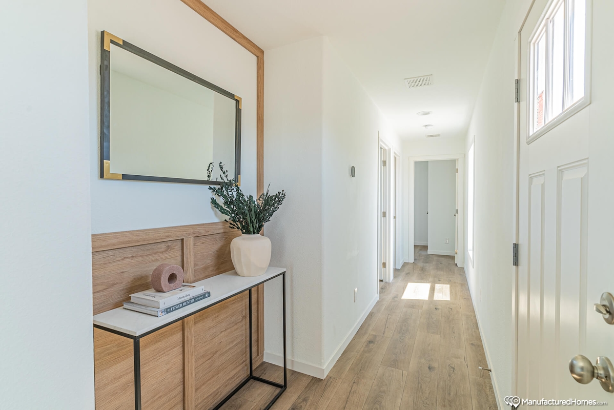 HGR Highland Greens Estates