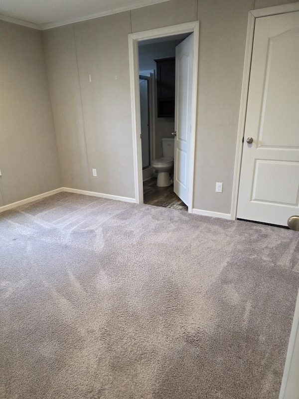 RSP Riverside Drive Park