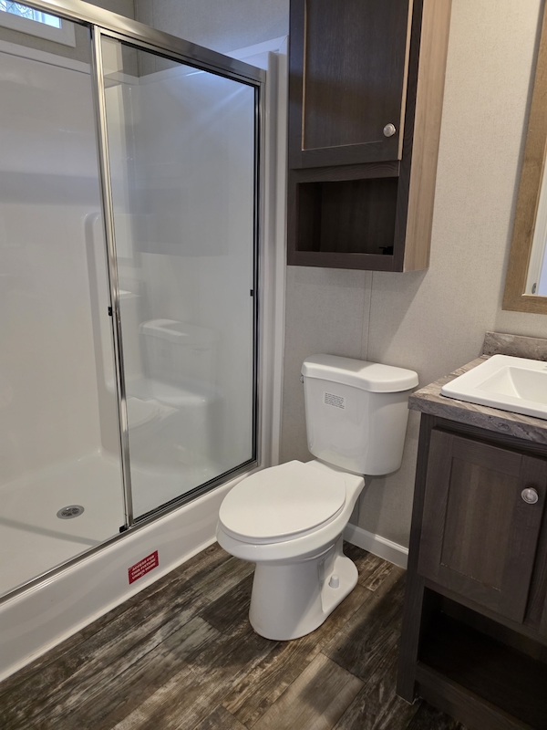 RSP Riverside Drive Park