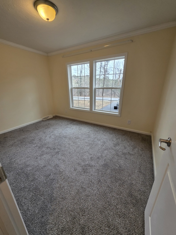 RSP Riverside Drive Park