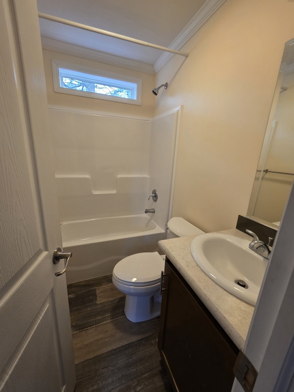 RSP Riverside Drive Park