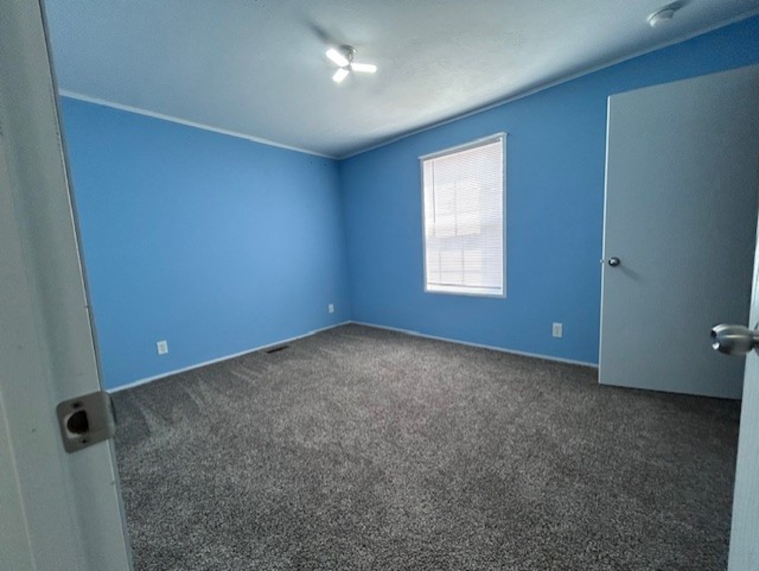 PRE Presidential Estates