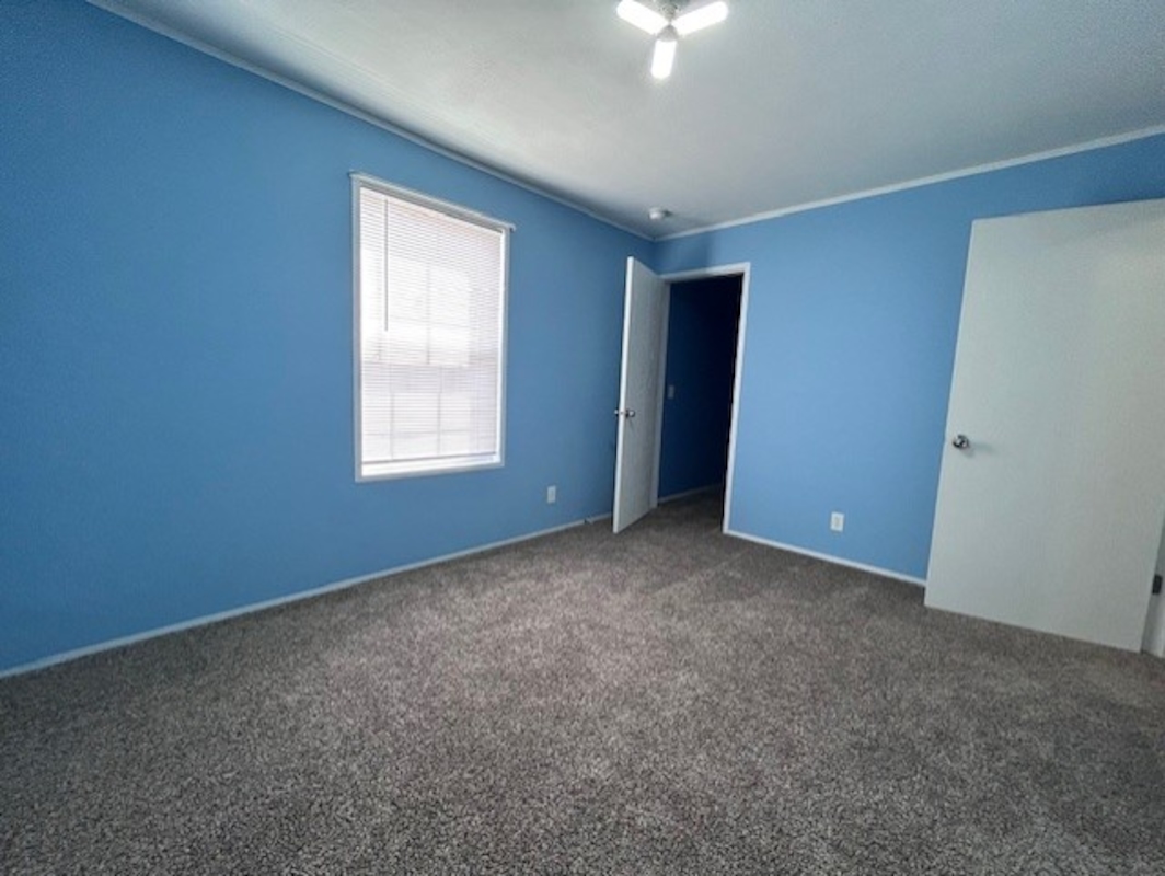 PRE Presidential Estates