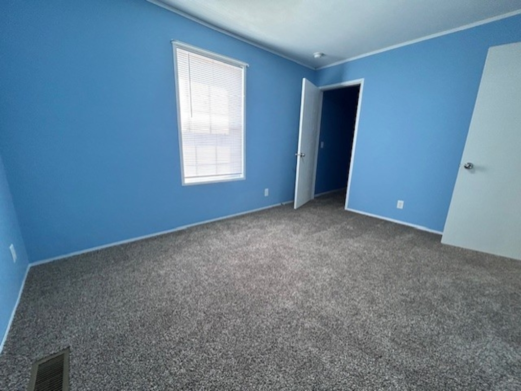 PRE Presidential Estates