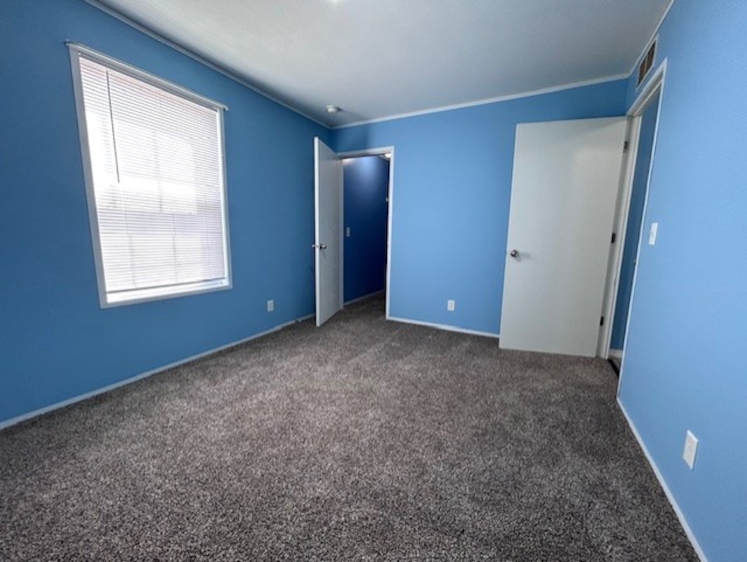 PRE Presidential Estates