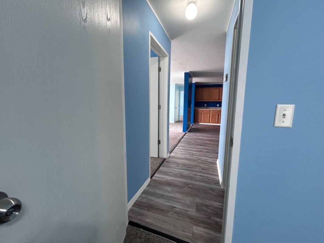 PRE Presidential Estates