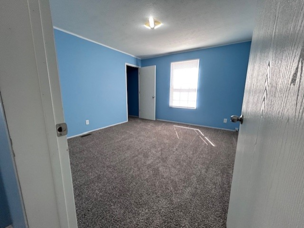 PRE Presidential Estates