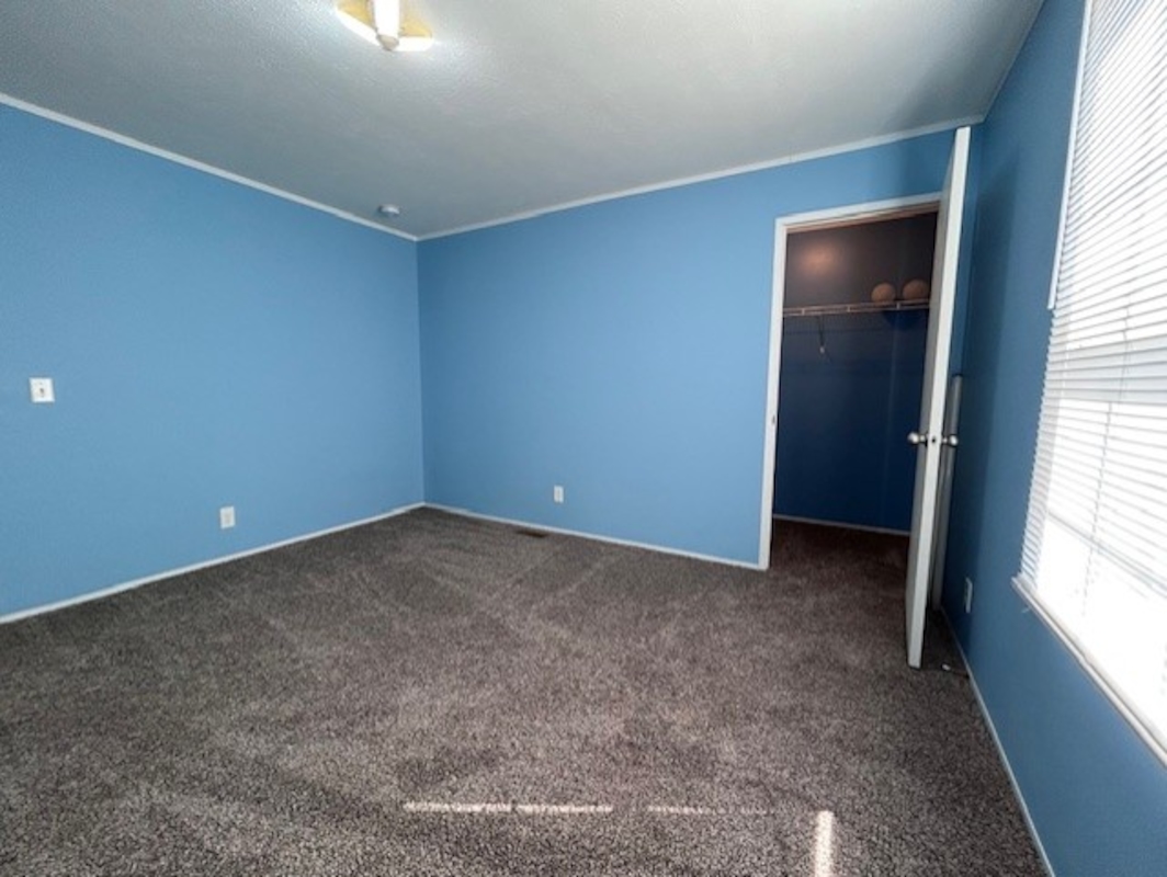 PRE Presidential Estates