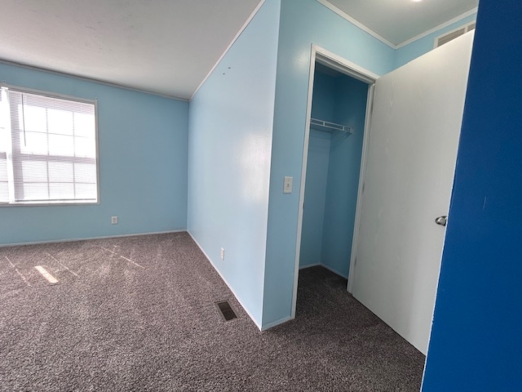 PRE Presidential Estates