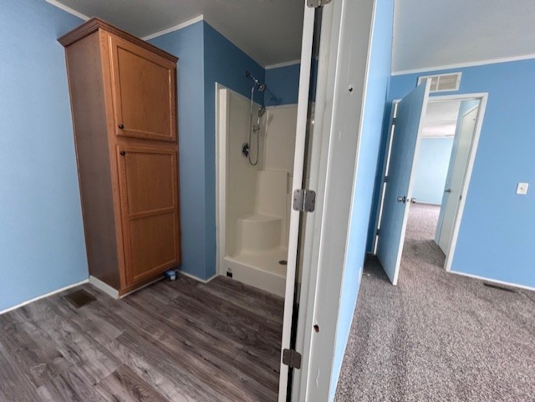 PRE Presidential Estates