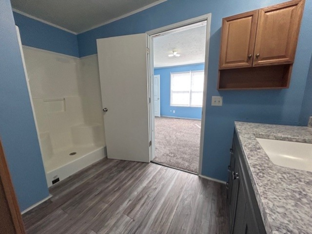 PRE Presidential Estates