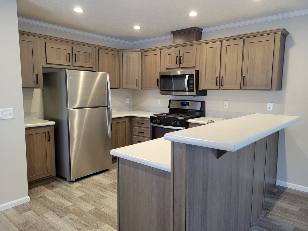 HGR Highland Greens Estates