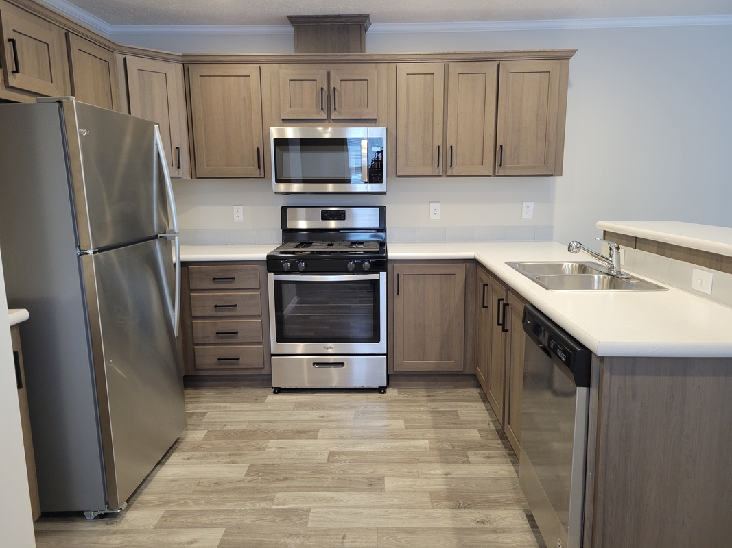 HGR Highland Greens Estates