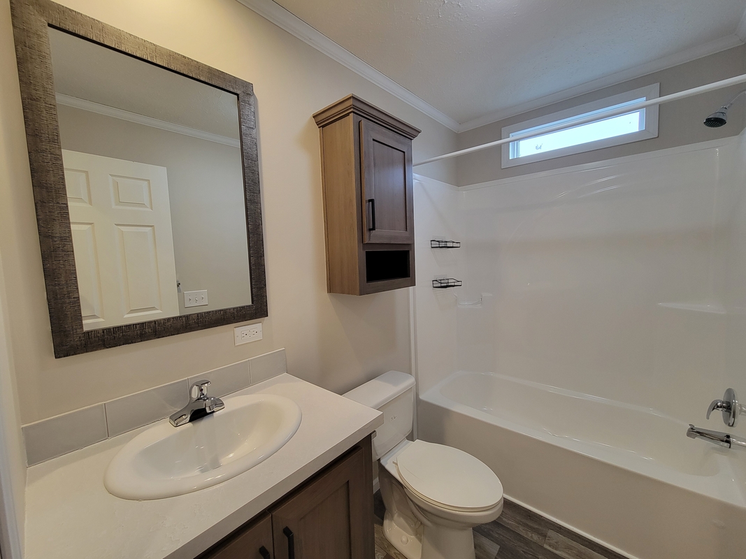 HGR Highland Greens Estates