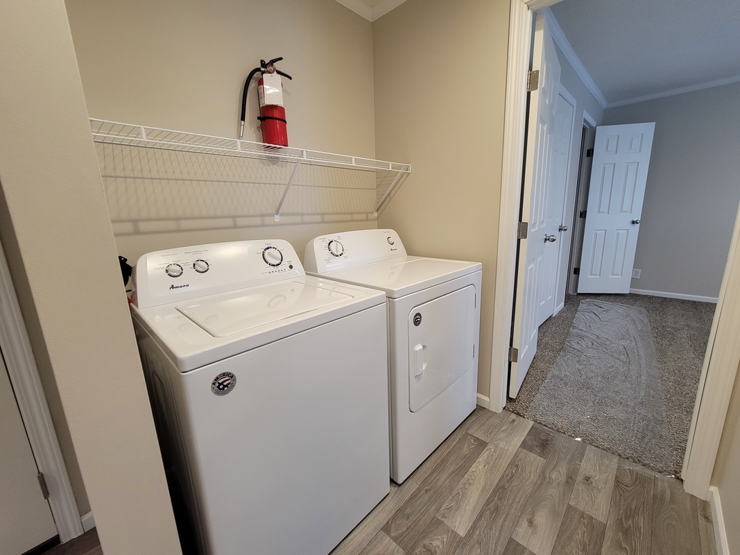 HGR Highland Greens Estates