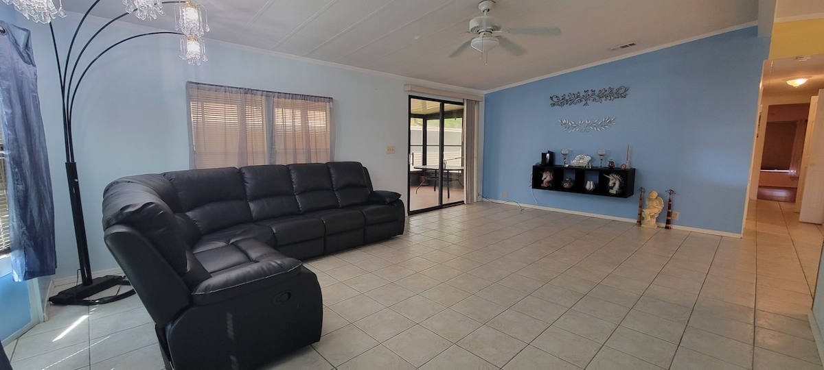 GSH Gulfstream Harbor