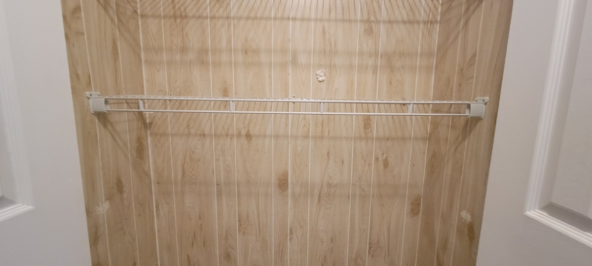 GSH Gulfstream Harbor