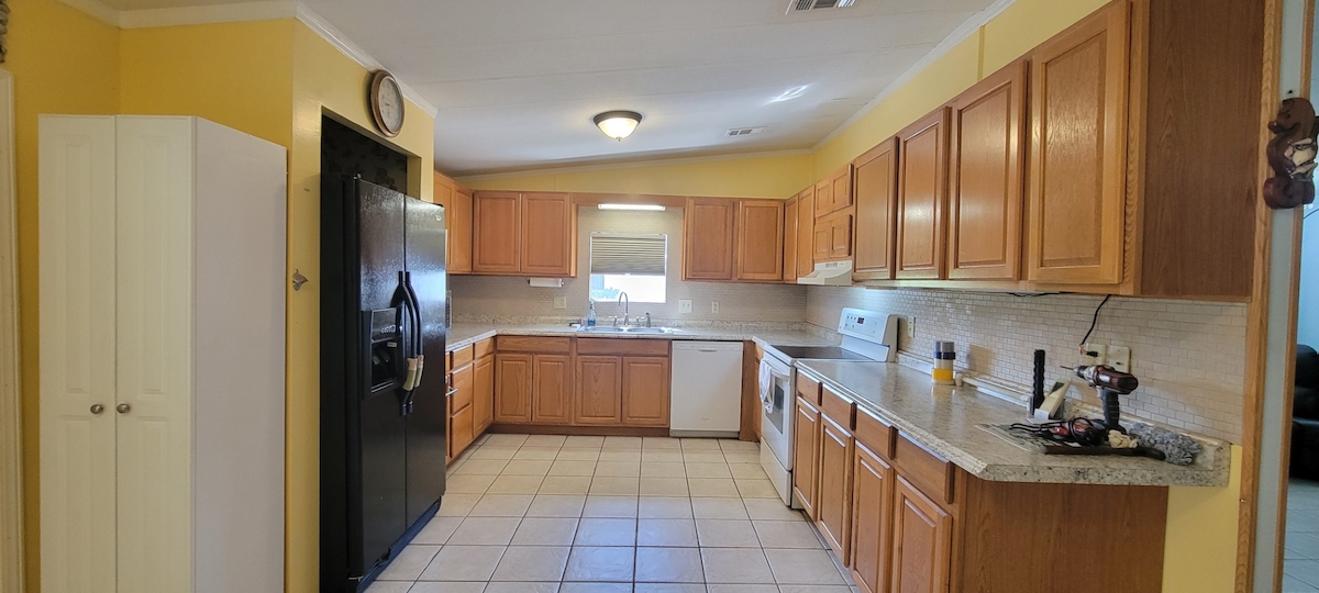 GSH Gulfstream Harbor