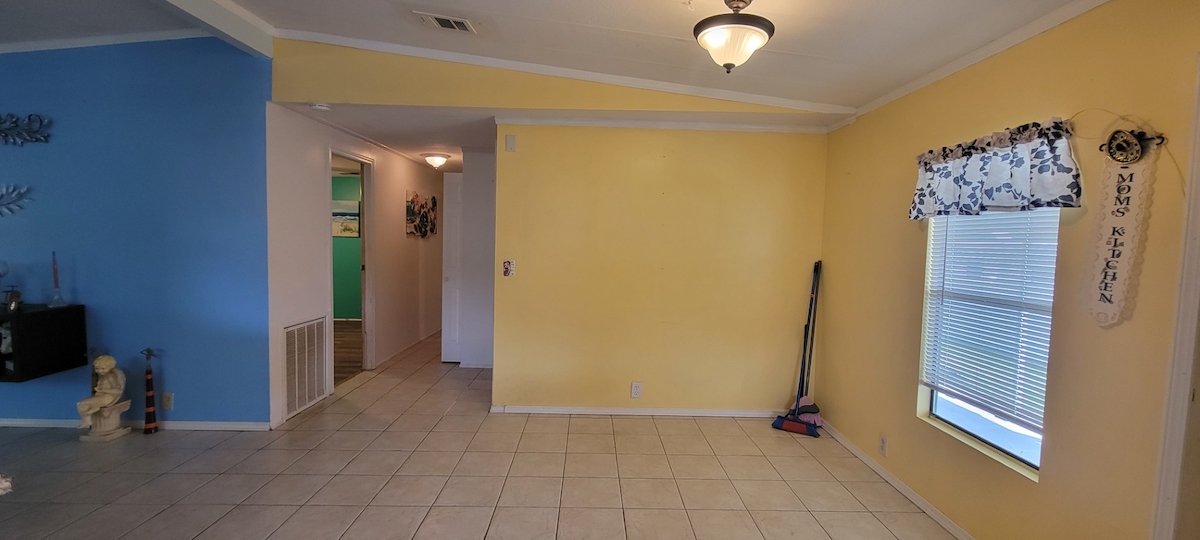 GSH Gulfstream Harbor