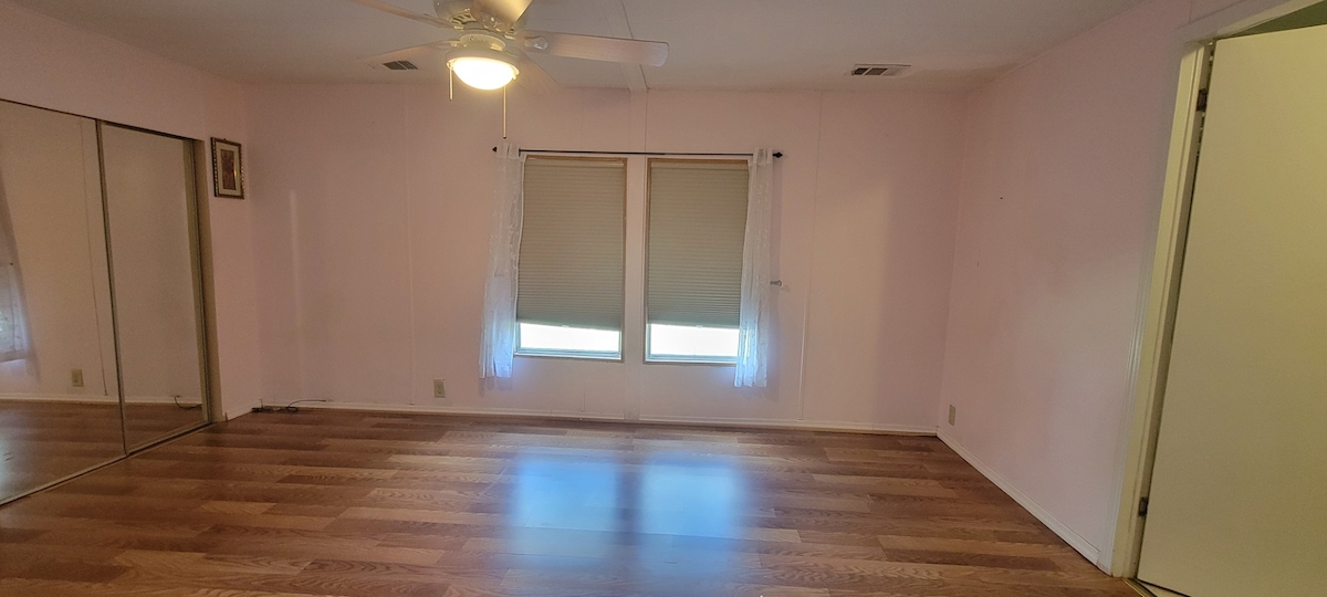 GSH Gulfstream Harbor