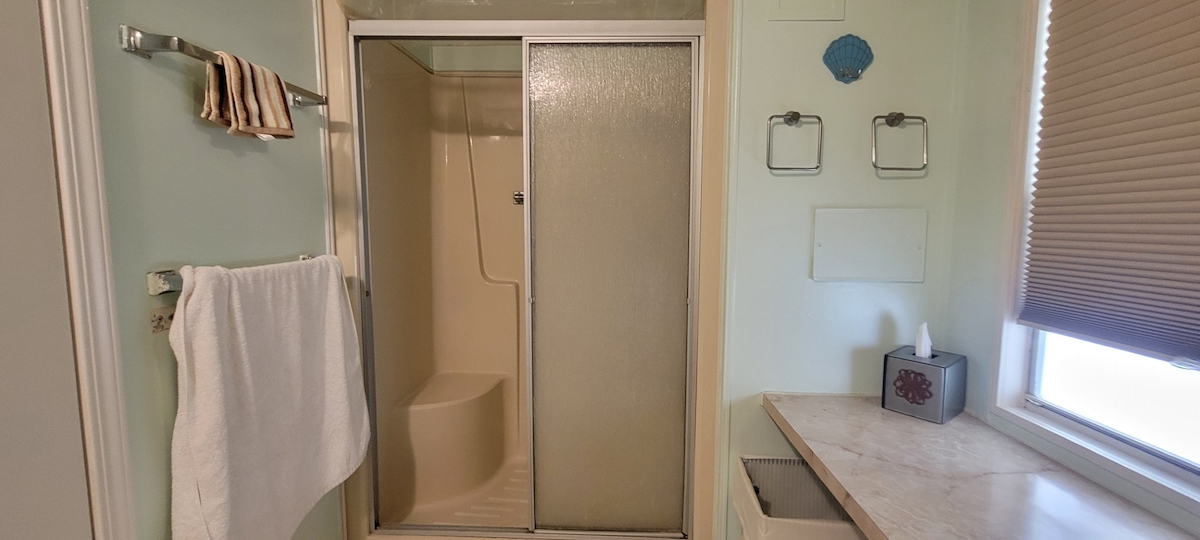 GSH Gulfstream Harbor