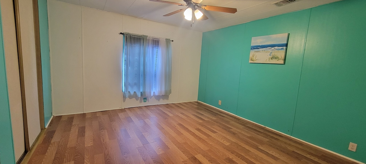 GSH Gulfstream Harbor