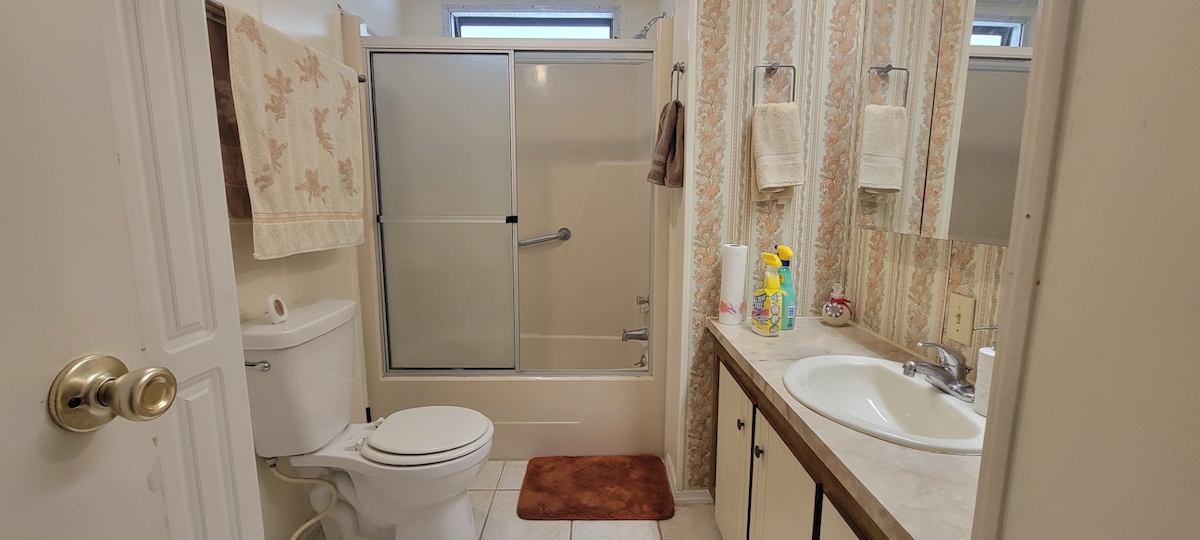 GSH Gulfstream Harbor