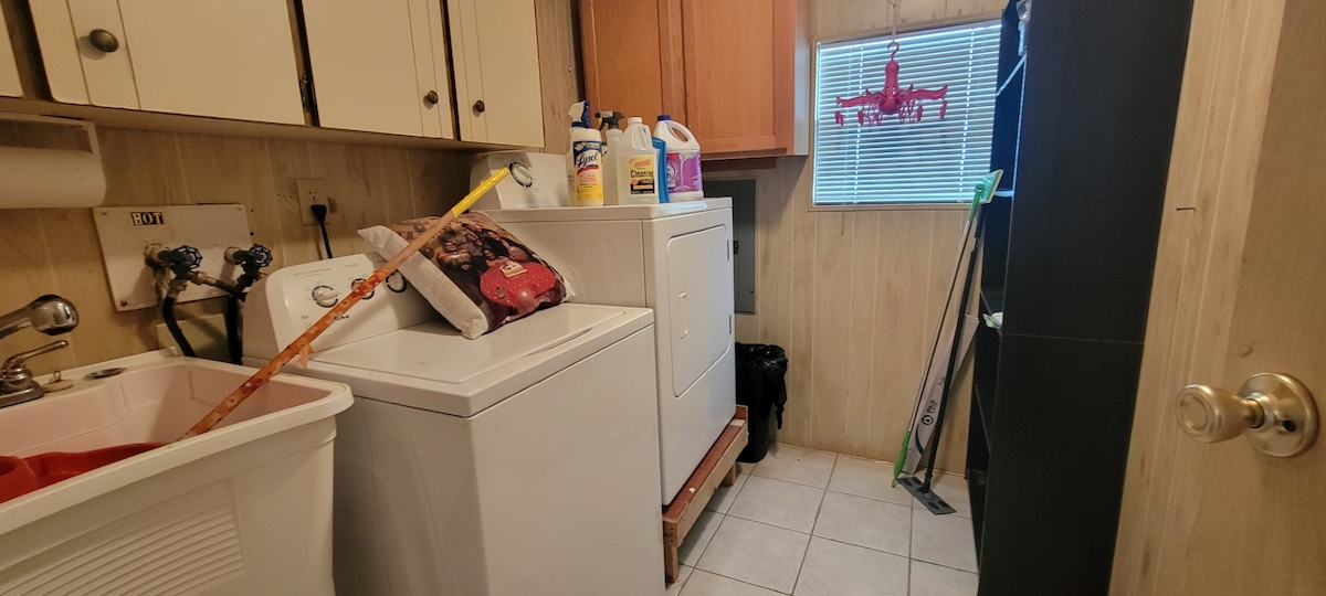 GSH Gulfstream Harbor