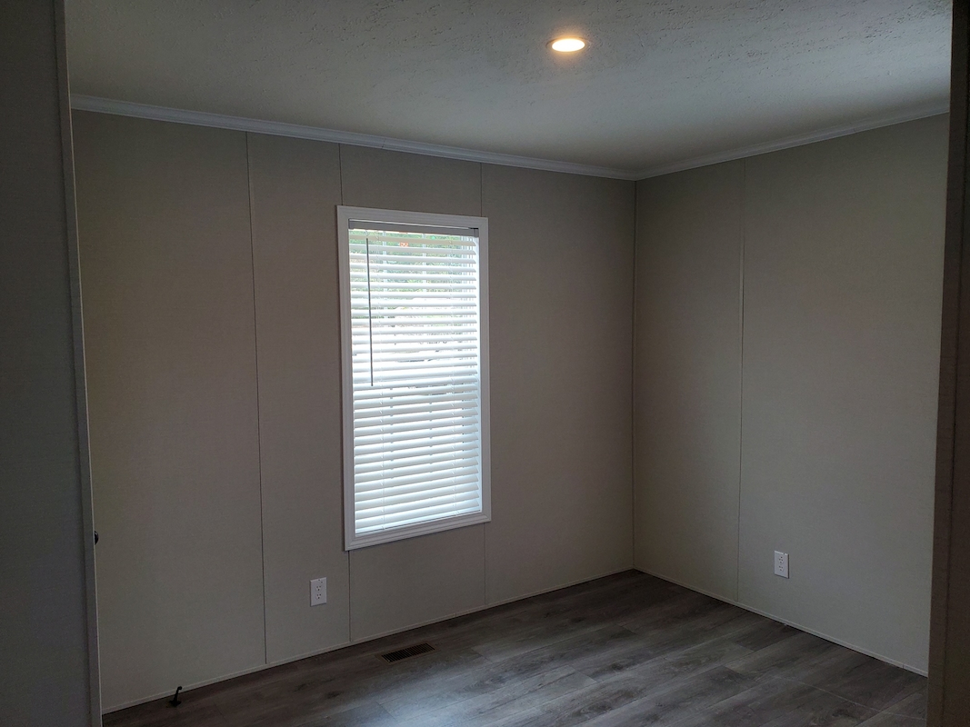 WVE West Village Estates