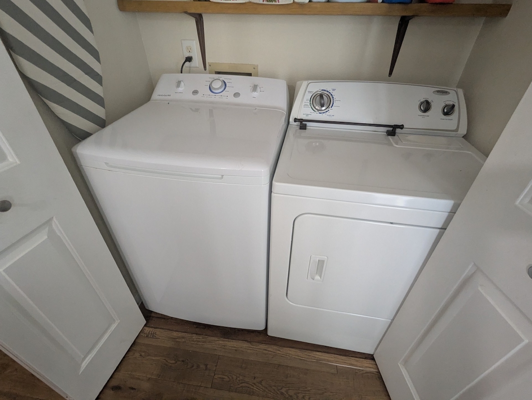 HAT The Hamptons Golf & Country Club