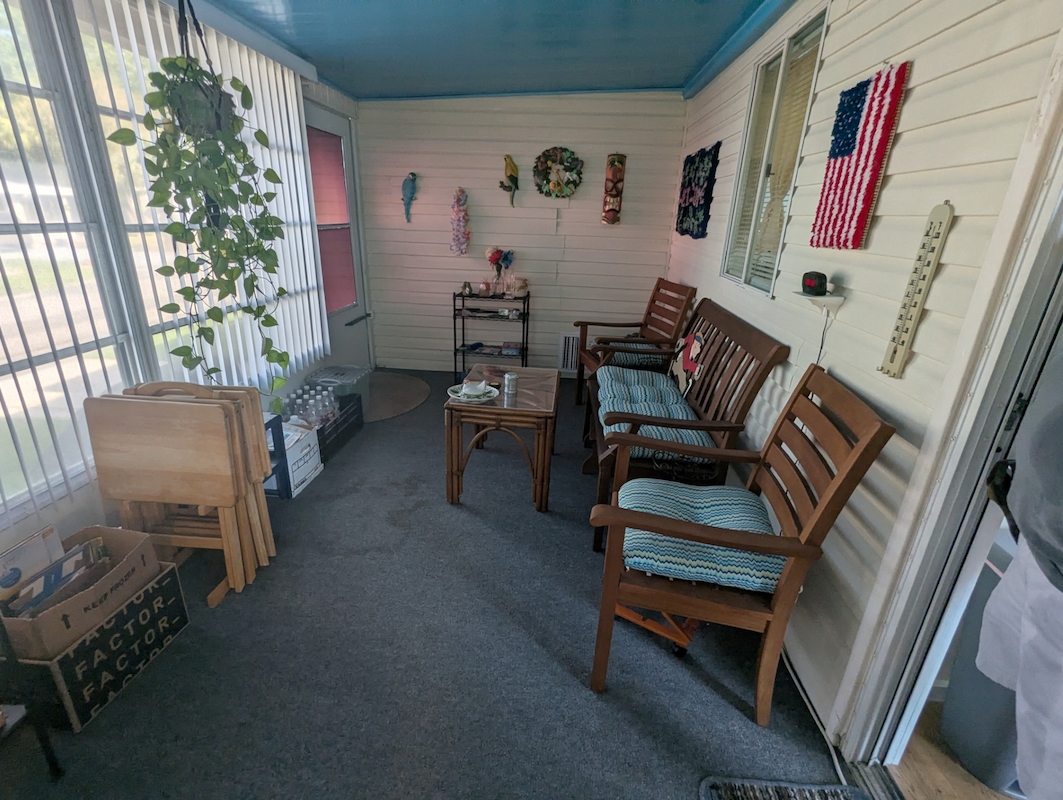 HAT The Hamptons Golf & Country Club