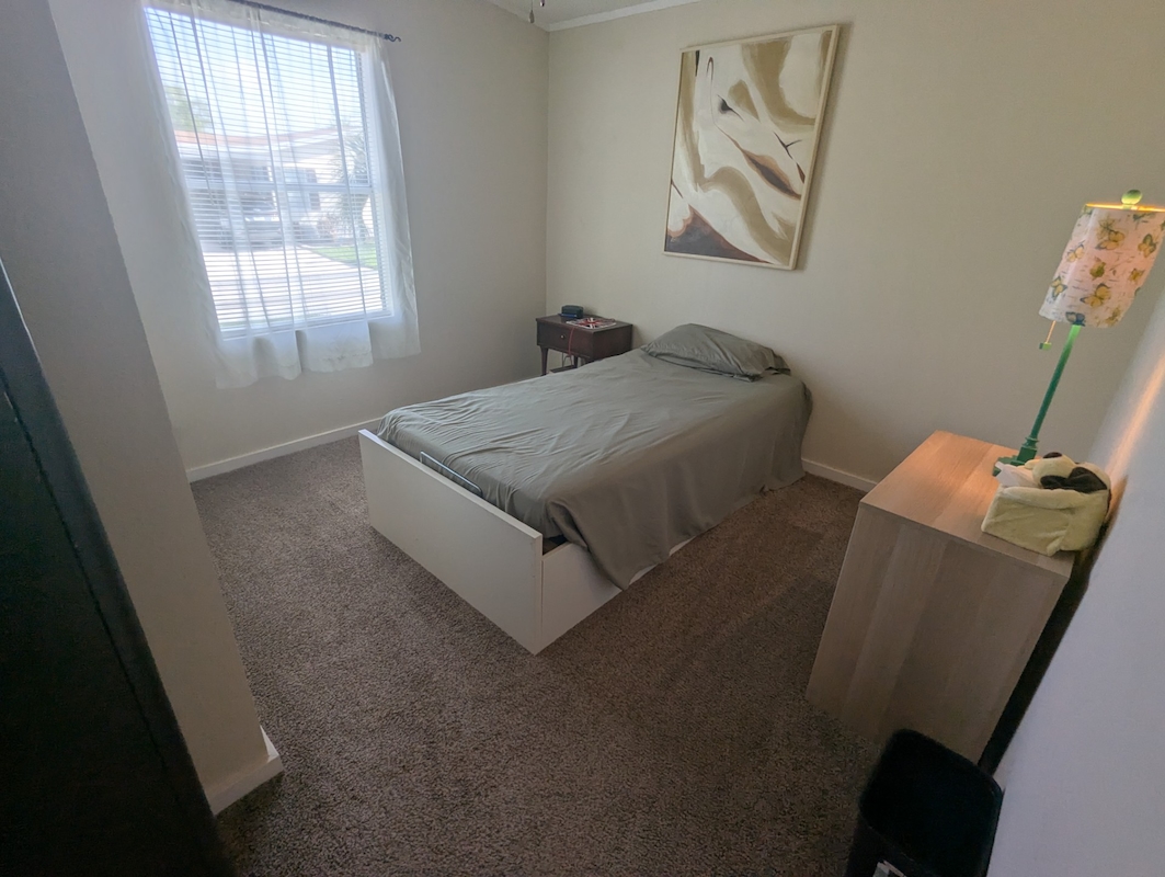 HAT The Hamptons Golf & Country Club