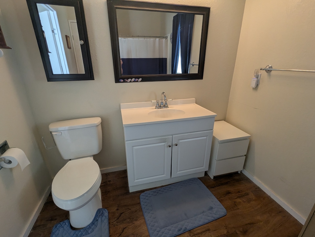 HAT The Hamptons Golf & Country Club