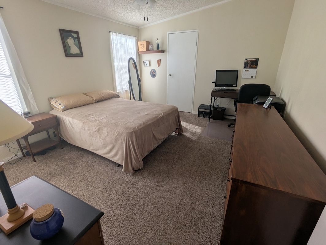 HAT The Hamptons Golf & Country Club