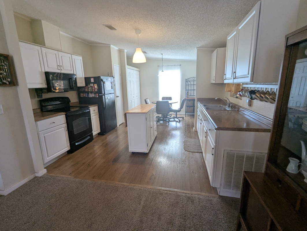 HAT The Hamptons Golf & Country Club