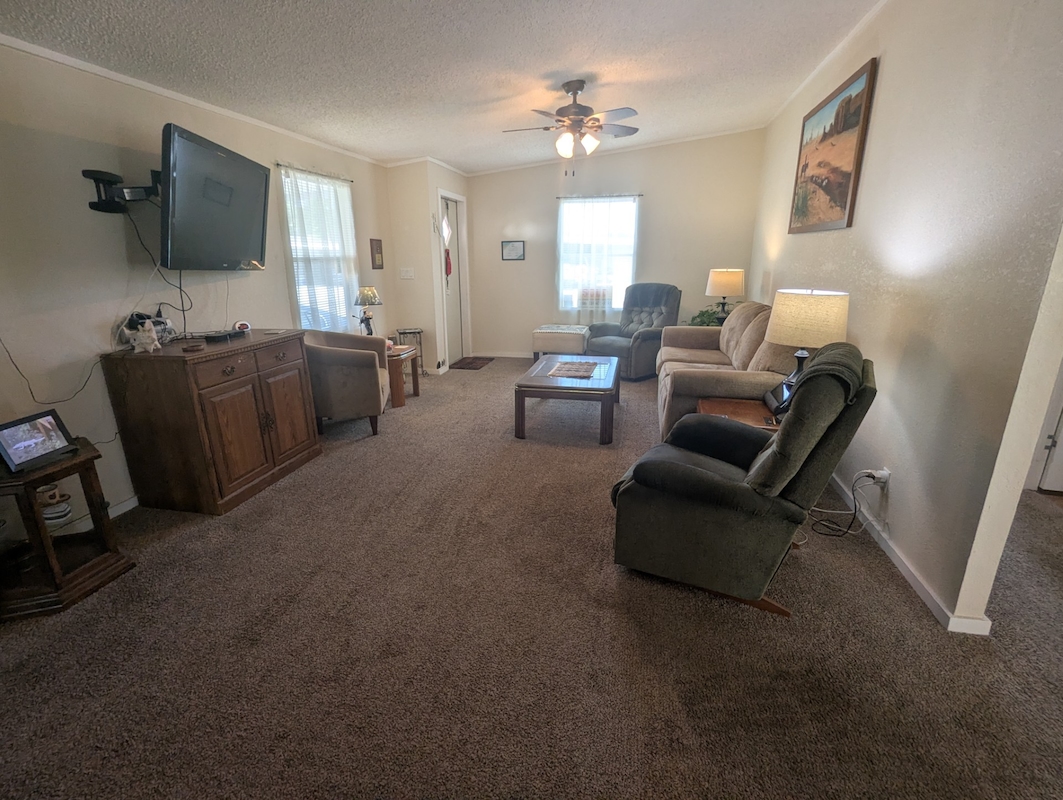 HAT The Hamptons Golf & Country Club