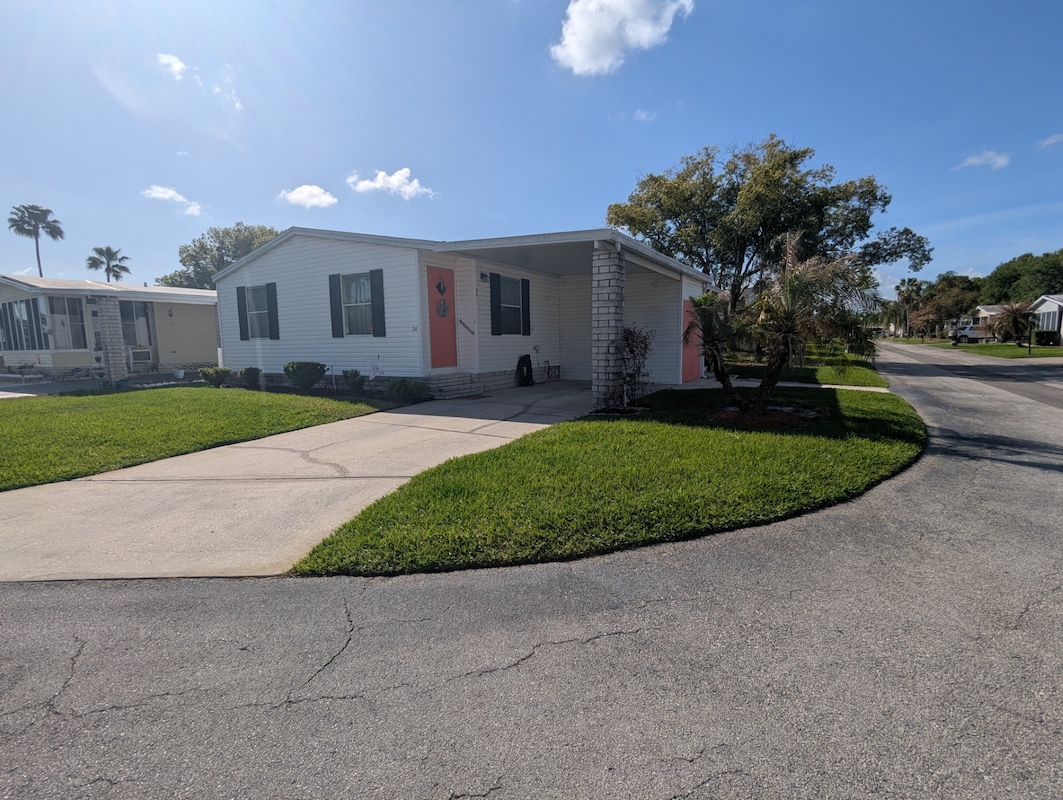 HAT The Hamptons Golf & Country Club