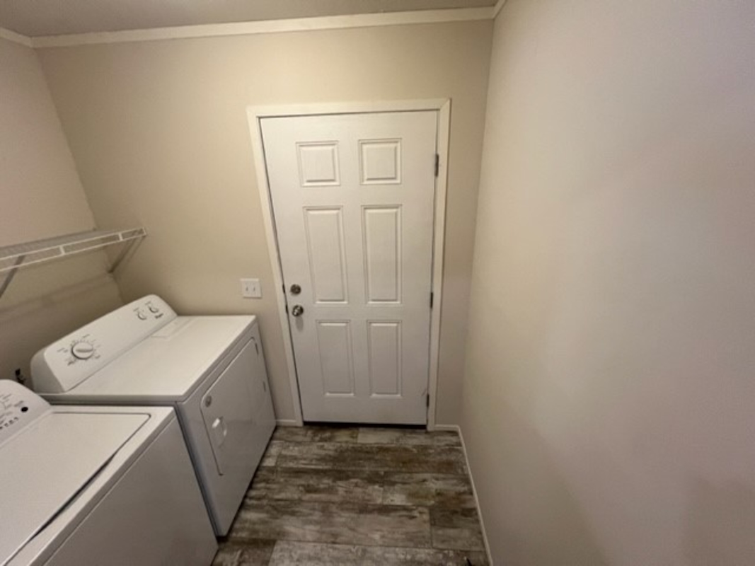 KIM Kimberly Estates