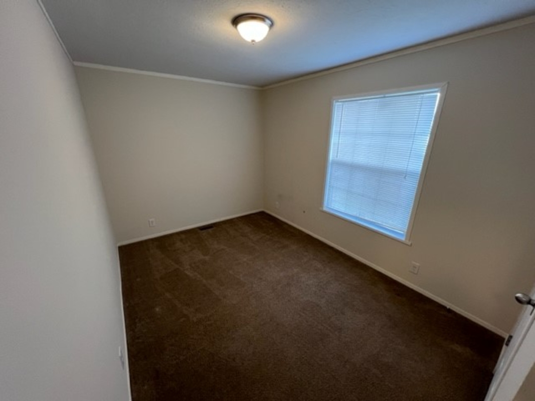 KIM Kimberly Estates