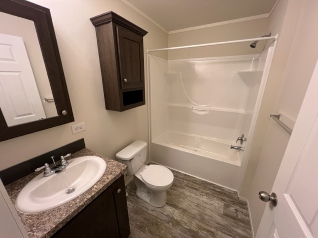 KIM Kimberly Estates