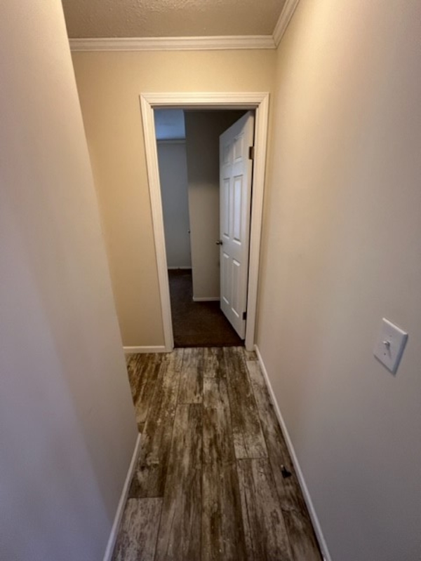 KIM Kimberly Estates