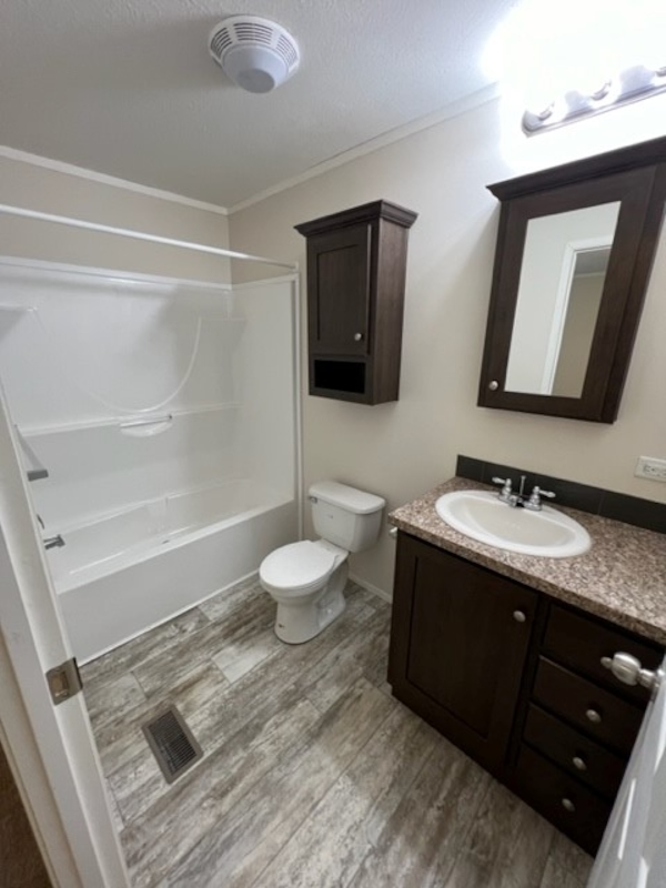 KIM Kimberly Estates