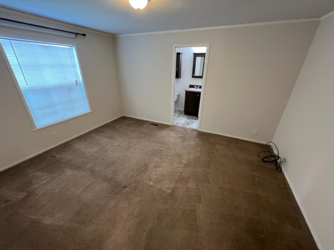 KIM Kimberly Estates