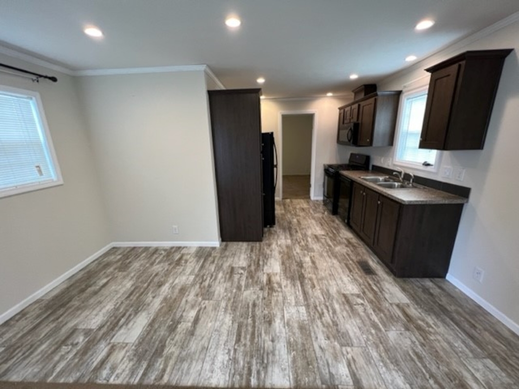 KIM Kimberly Estates