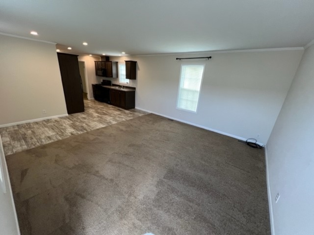 KIM Kimberly Estates