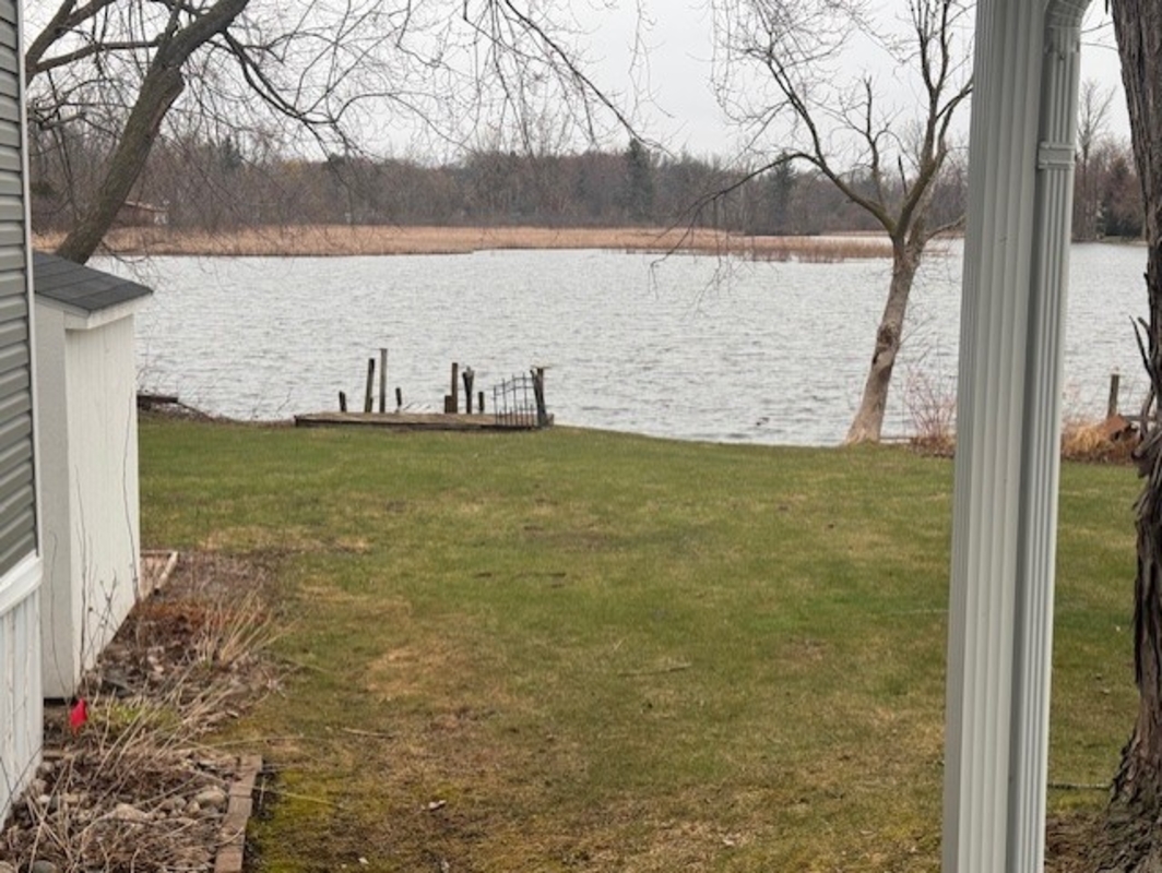 HLL Hawaiian Gardens/Holly Village