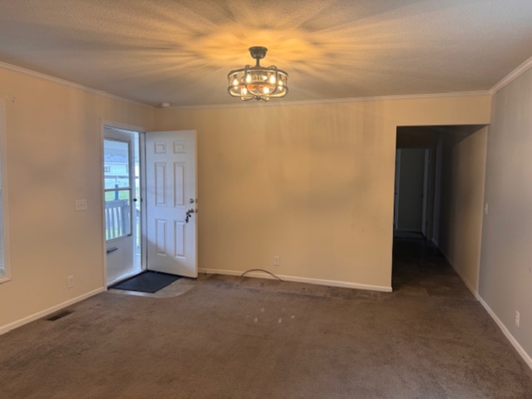 HLL Hawaiian Gardens/Holly Village