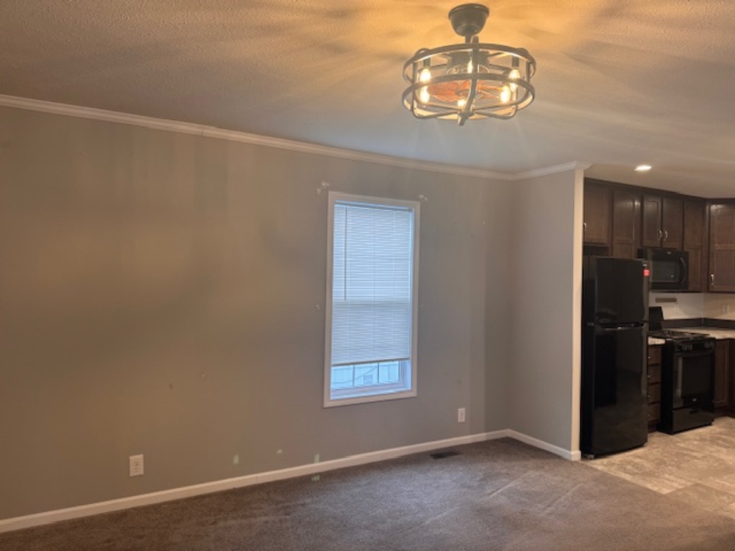 HLL Hawaiian Gardens/Holly Village