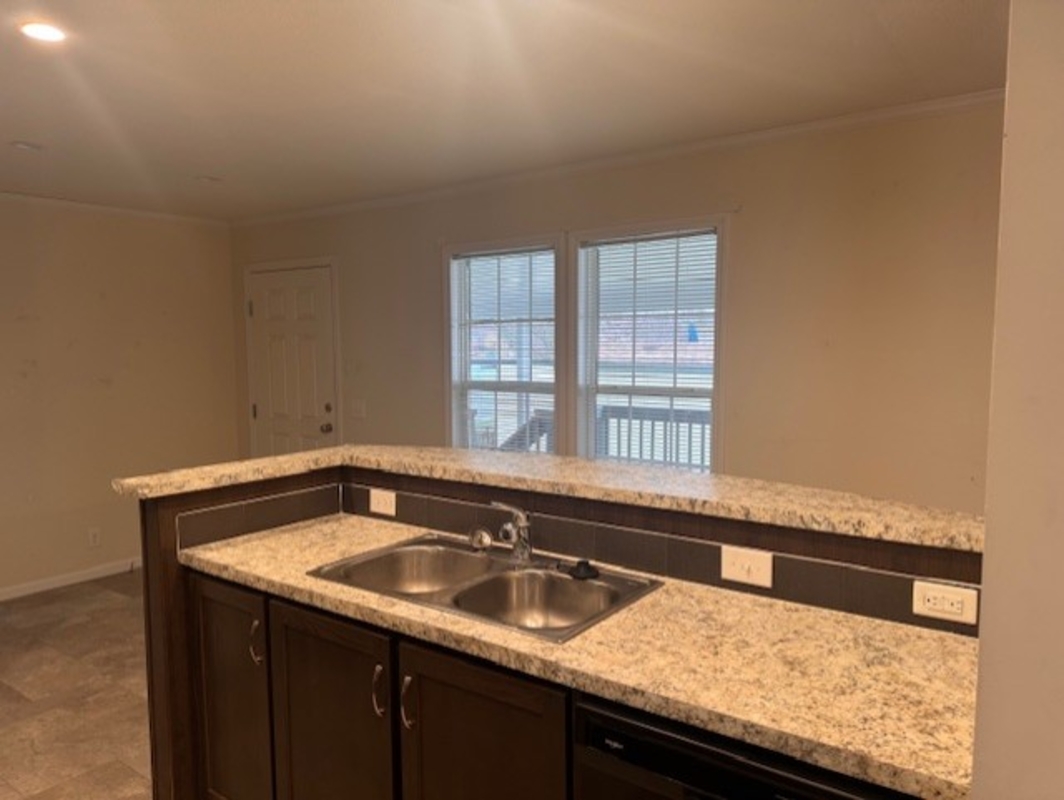 HLL Hawaiian Gardens/Holly Village