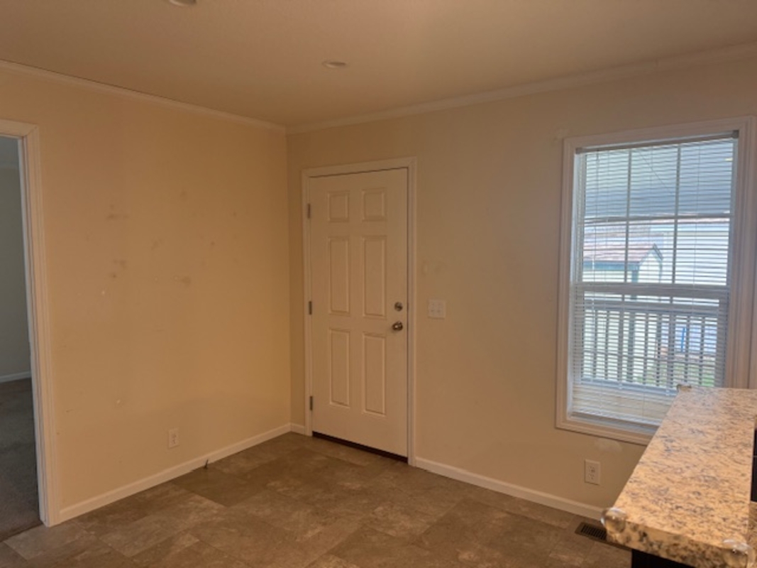 HLL Hawaiian Gardens/Holly Village